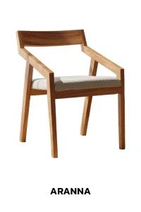 aranna