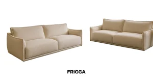 frigga