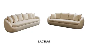 lactias