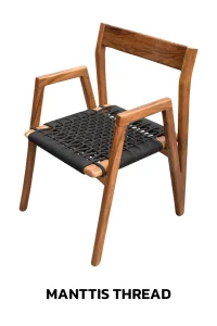 manttis thread
