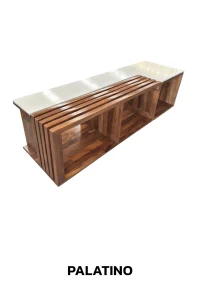 palatino