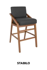 stabilo